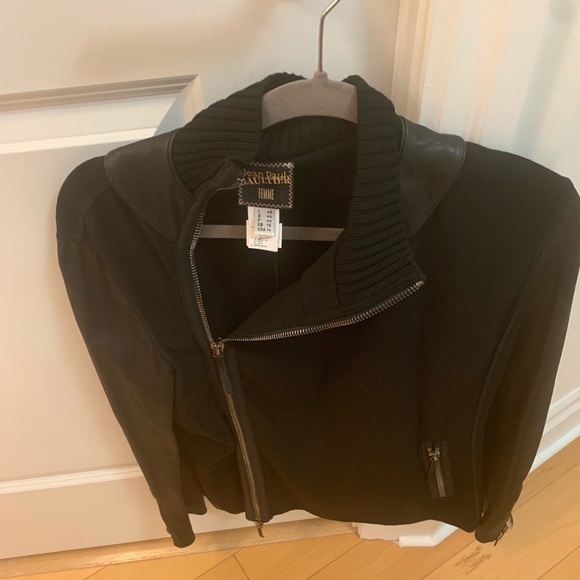 Brand new Jean Paul Gaultier